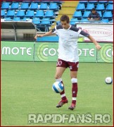 <<->> APASA pentru FOTO la dimensiunea mare <<->> <<->> 2007.05.23 National - RAPID (109)